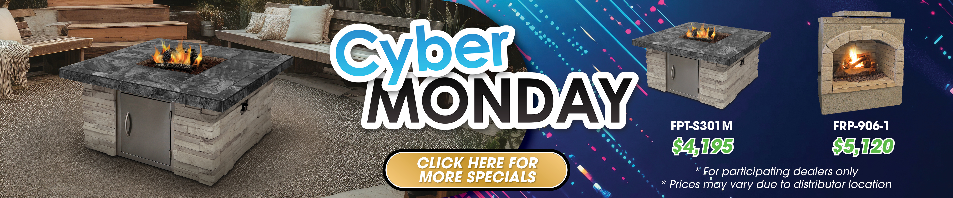 Calspas hot tub being used in a family setting - Deltona