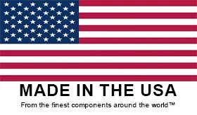 company overview - Deltona